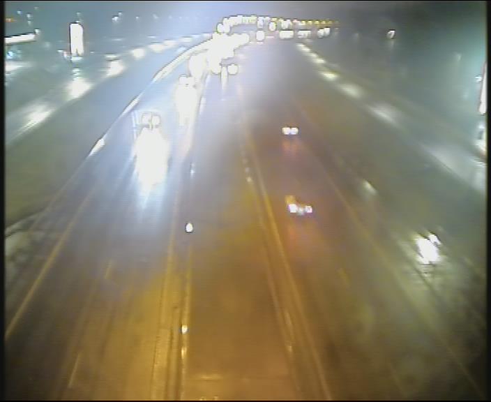 Kelikamerat Kuva Tie 3 Vantaa, Kivistö pohjoinen, Vantaa, Uusimaa