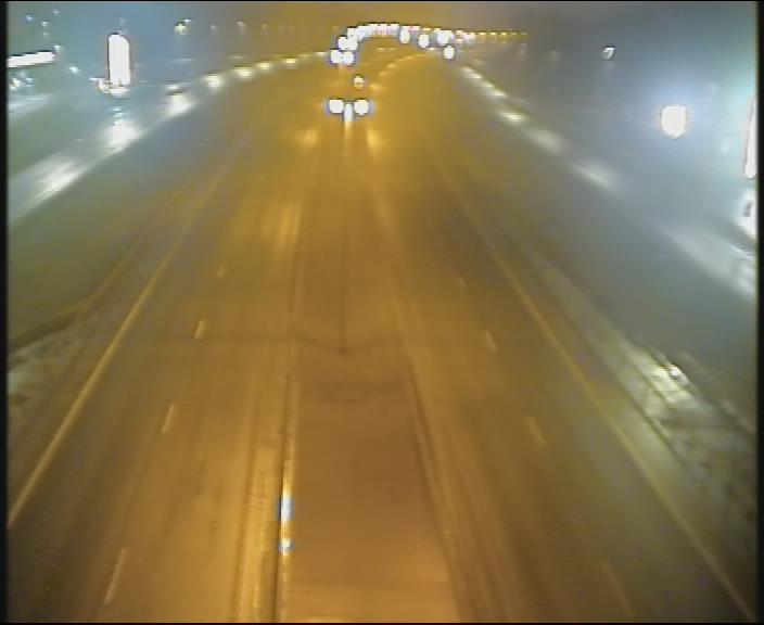 Weather Camera Image Väg 3 Vanda, Kivistö nord, Vantaa, Uusimaa