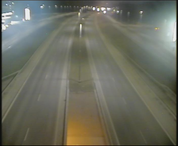Weather Camera Image Road 3 Vantaa, Kivistö north, Vantaa, Uusimaa