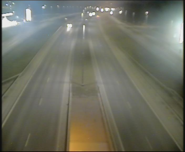 Weather Camera Image Road 3 Vantaa, Kivistö north, Vantaa, Uusimaa