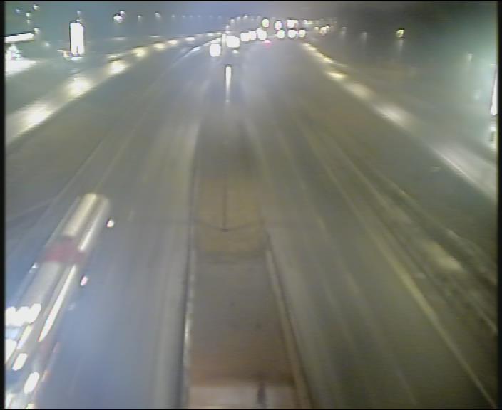 Kelikamerat Kuva Tie 3 Vantaa, Kivistö pohjoinen, Vantaa, Uusimaa