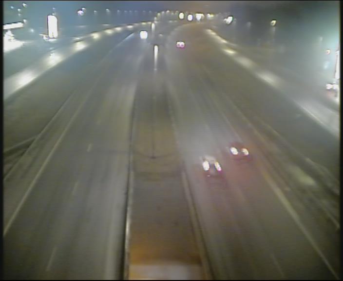 Kelikamerat Kuva Tie 3 Vantaa, Kivistö pohjoinen, Vantaa, Uusimaa