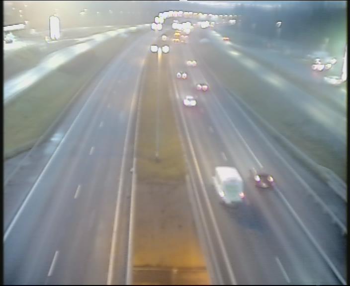 Kelikamerat Kuva Tie 3 Vantaa, Kivistö pohjoinen, Vantaa, Uusimaa