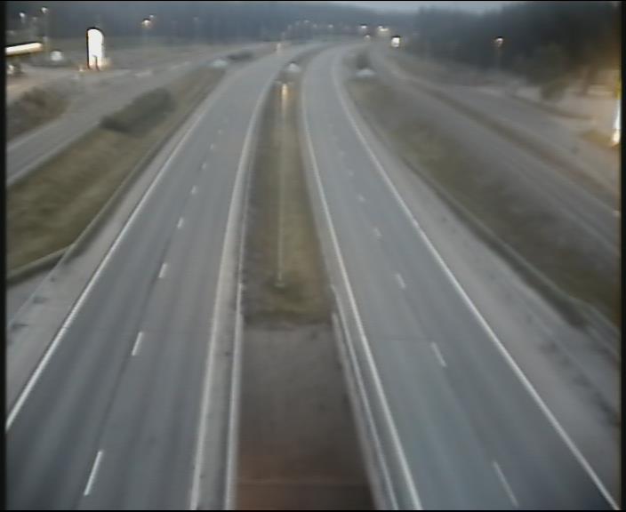 Kelikamerat Kuva Tie 3 Vantaa, Kivistö pohjoinen, Vantaa, Uusimaa