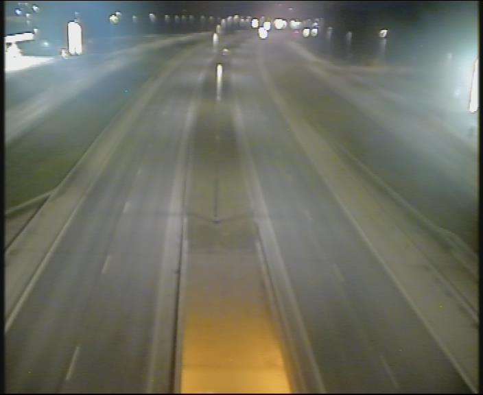 Kelikamerat Kuva Tie 3 Vantaa, Kivistö pohjoinen, Vantaa, Uusimaa