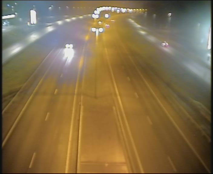 Kelikamerat Kuva Tie 3 Vantaa, Kivistö pohjoinen, Vantaa, Uusimaa