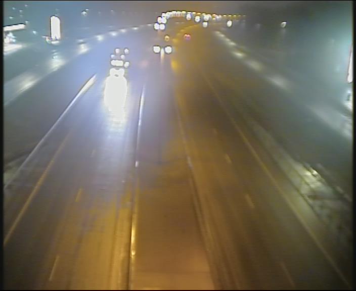 Weather Camera Image Väg 3 Vanda, Kivistö nord, Vantaa, Uusimaa