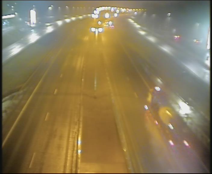 Weather Camera Image Väg 3 Vanda, Kivistö nord, Vantaa, Uusimaa