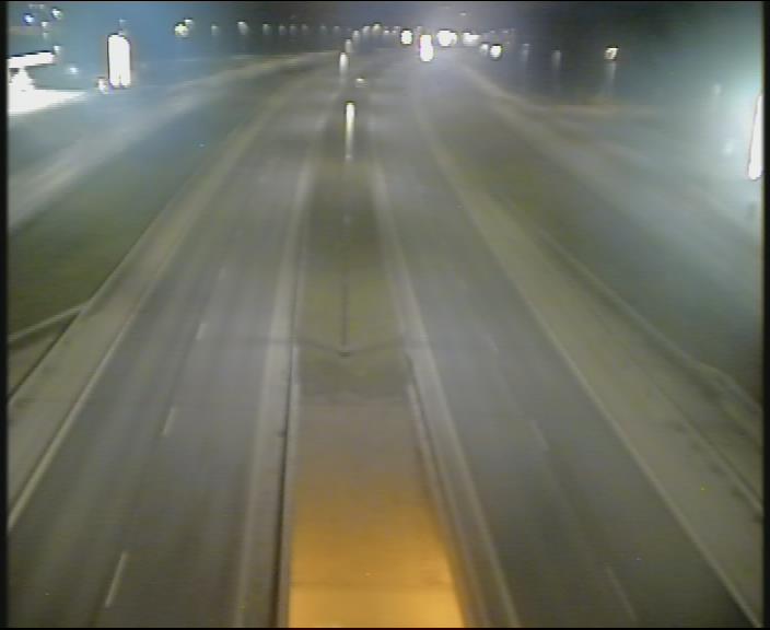 Kelikamerat Kuva Tie 3 Vantaa, Kivistö pohjoinen, Vantaa, Uusimaa