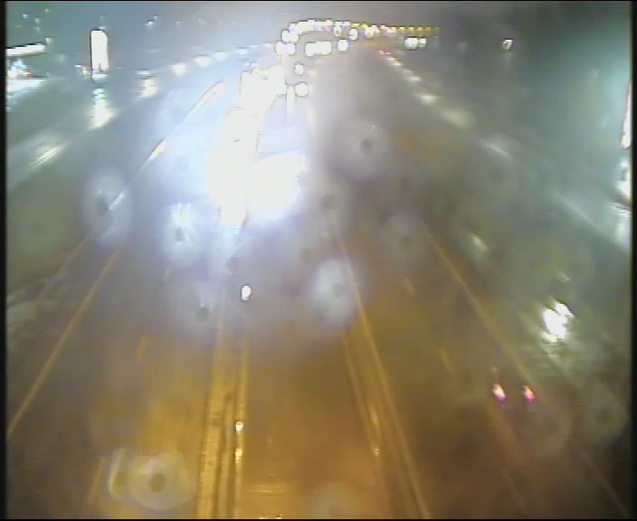 Kelikamerat Kuva Tie 3 Vantaa, Kivistö pohjoinen, Vantaa, Uusimaa