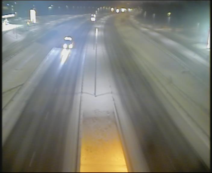 Kelikamerat Kuva Tie 3 Vantaa, Kivistö pohjoinen, Vantaa, Uusimaa