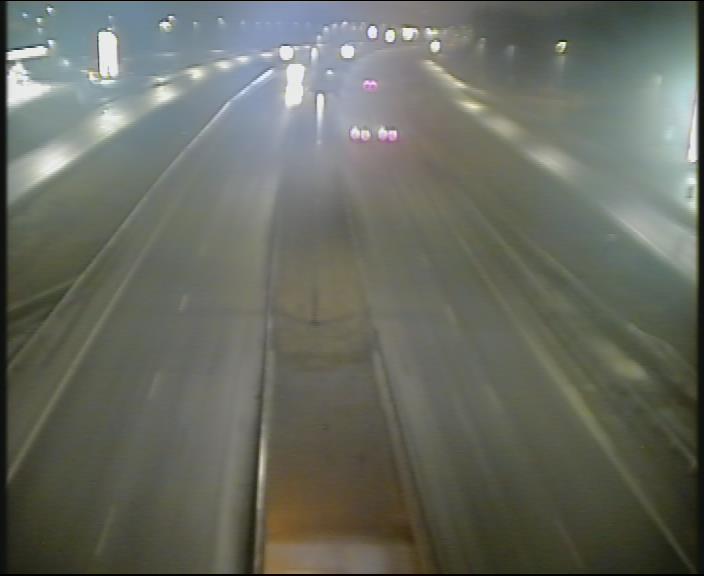 Kelikamerat Kuva Tie 3 Vantaa, Kivistö pohjoinen, Vantaa, Uusimaa