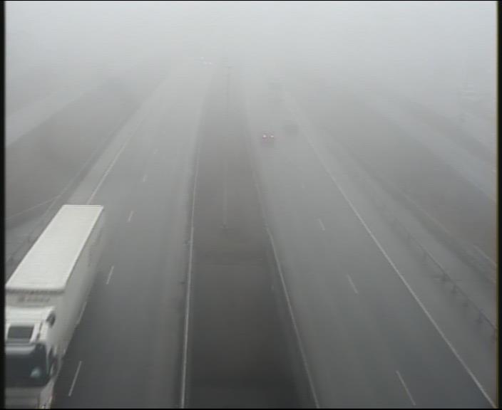 Kelikamerat Kuva Tie 3 Vantaa, Kivistö pohjoinen, Vantaa, Uusimaa