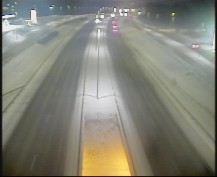 Kelikamerat Kuva Tie 3 Vantaa, Kivistö pohjoinen, Vantaa, Uusimaa