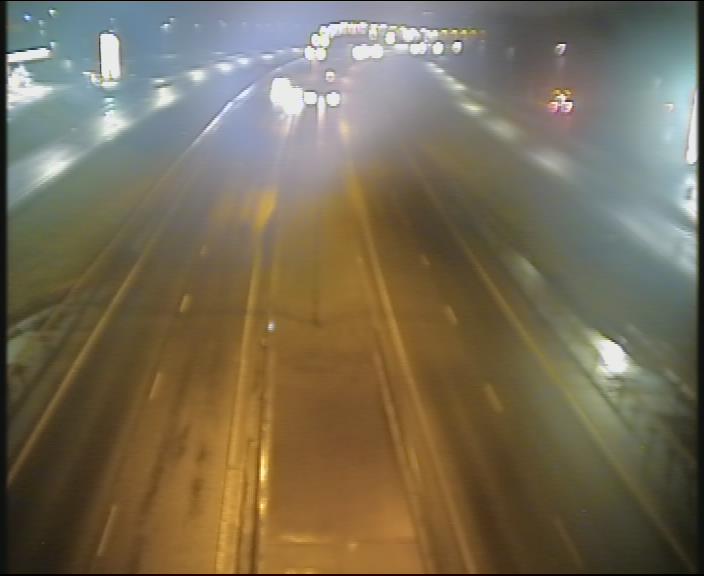 Kelikamerat Kuva Tie 3 Vantaa, Kivistö pohjoinen, Vantaa, Uusimaa