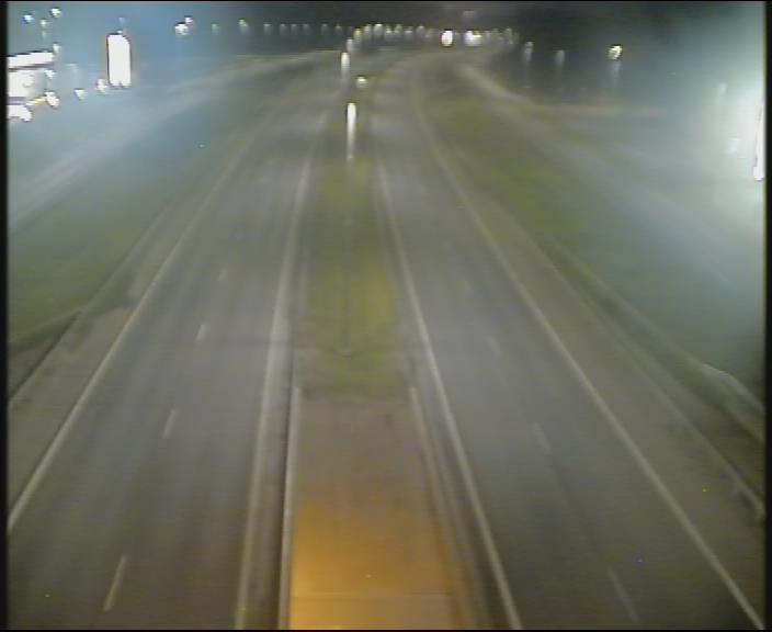 Kelikamerat Kuva Tie 3 Vantaa, Kivistö pohjoinen, Vantaa, Uusimaa