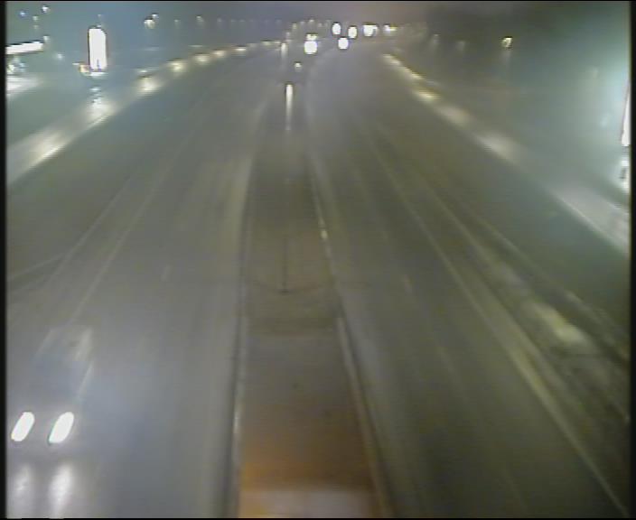 Kelikamerat Kuva Tie 3 Vantaa, Kivistö pohjoinen, Vantaa, Uusimaa