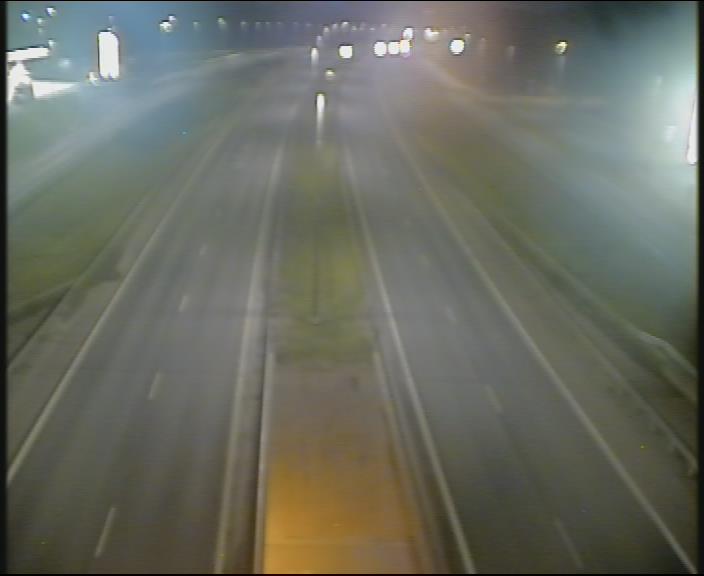 Kelikamerat Kuva Tie 3 Vantaa, Kivistö pohjoinen, Vantaa, Uusimaa