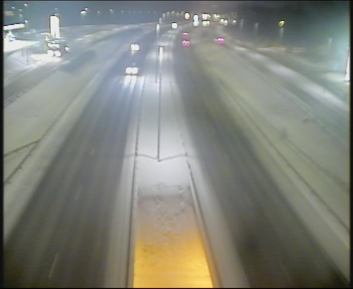 Kelikamerat Kuva Tie 3 Vantaa, Kivistö pohjoinen, Vantaa, Uusimaa