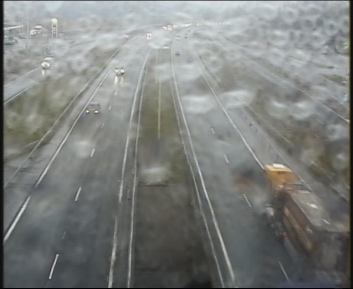 Kelikamerat Kuva Tie 3 Vantaa, Kivistö pohjoinen, Vantaa, Uusimaa