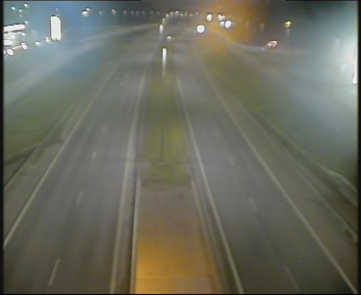 Kelikamerat Kuva Tie 3 Vantaa, Kivistö pohjoinen, Vantaa, Uusimaa