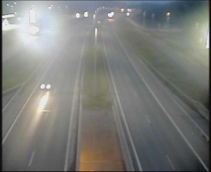 Kelikamerat Kuva Tie 3 Vantaa, Kivistö pohjoinen, Vantaa, Uusimaa