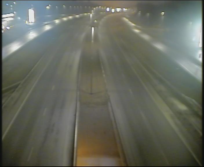 Kelikamerat Kuva Tie 3 Vantaa, Kivistö pohjoinen, Vantaa, Uusimaa