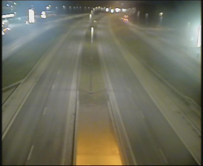 Kelikamerat Kuva Tie 3 Vantaa, Kivistö pohjoinen, Vantaa, Uusimaa
