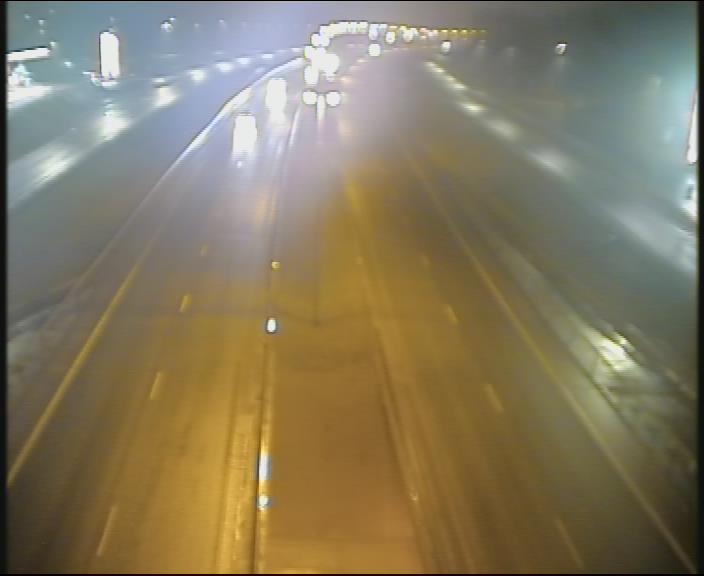 Weather Camera Image Väg 3 Vanda, Kivistö nord, Vantaa, Uusimaa