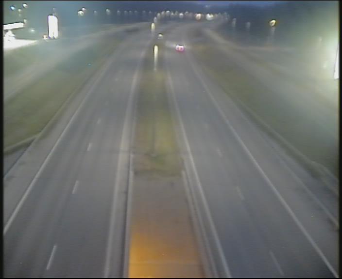 Kelikamerat Kuva Tie 3 Vantaa, Kivistö pohjoinen, Vantaa, Uusimaa