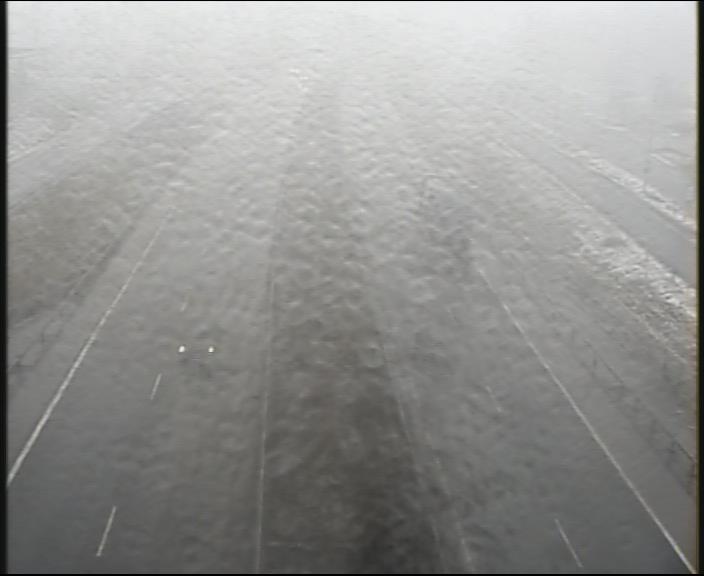 Kelikamerat Kuva Tie 3 Vantaa, Kivistö pohjoinen, Vantaa, Uusimaa