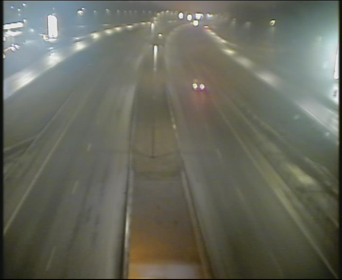 Kelikamerat Kuva Tie 3 Vantaa, Kivistö pohjoinen, Vantaa, Uusimaa