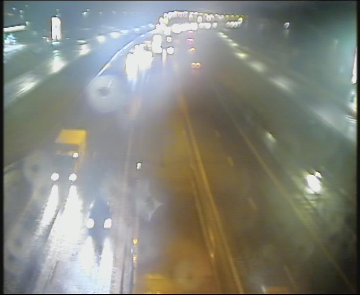 Kelikamerat Kuva Tie 3 Vantaa, Kivistö pohjoinen, Vantaa, Uusimaa