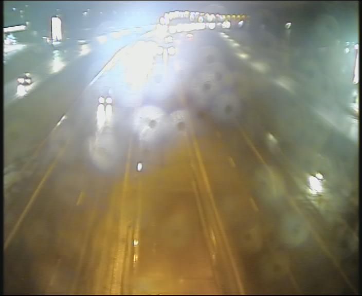 Kelikamerat Kuva Tie 3 Vantaa, Kivistö pohjoinen, Vantaa, Uusimaa