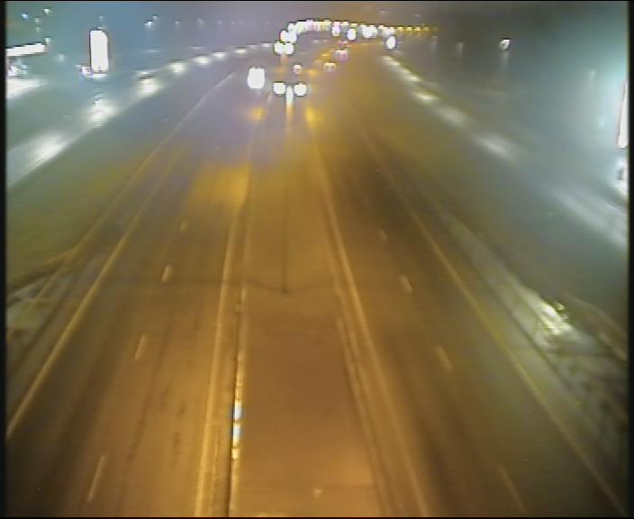 Kelikamerat Kuva Tie 3 Vantaa, Kivistö pohjoinen, Vantaa, Uusimaa