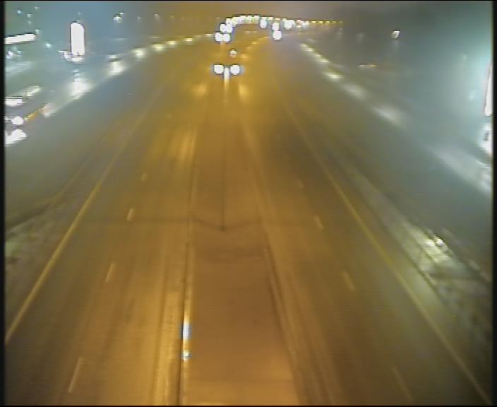 Weather Camera Image Väg 3 Vanda, Kivistö nord, Vantaa, Uusimaa