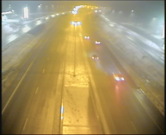 Kelikamerat Kuva Tie 3 Vantaa, Kivistö pohjoinen, Vantaa, Uusimaa