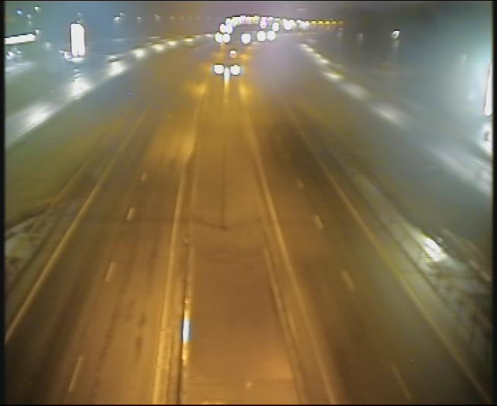 Kelikamerat Kuva Tie 3 Vantaa, Kivistö pohjoinen, Vantaa, Uusimaa