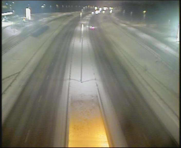 Kelikamerat Kuva Tie 3 Vantaa, Kivistö pohjoinen, Vantaa, Uusimaa