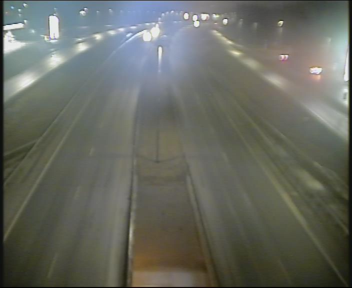 Kelikamerat Kuva Tie 3 Vantaa, Kivistö pohjoinen, Vantaa, Uusimaa