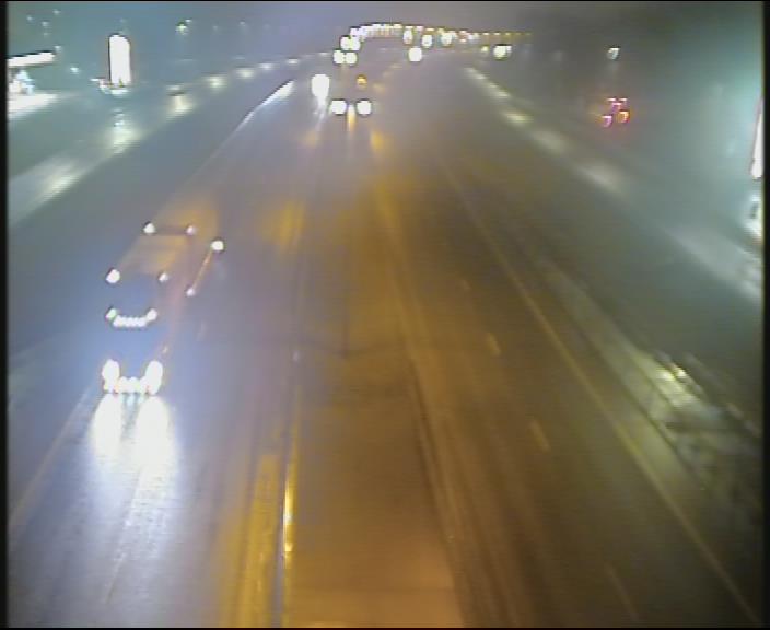 Weather Camera Image Väg 3 Vanda, Kivistö nord, Vantaa, Uusimaa