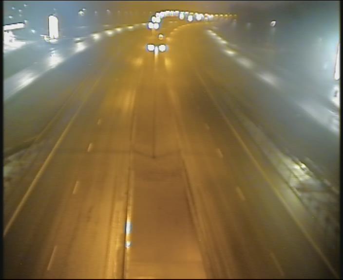 Weather Camera Image Väg 3 Vanda, Kivistö nord, Vantaa, Uusimaa