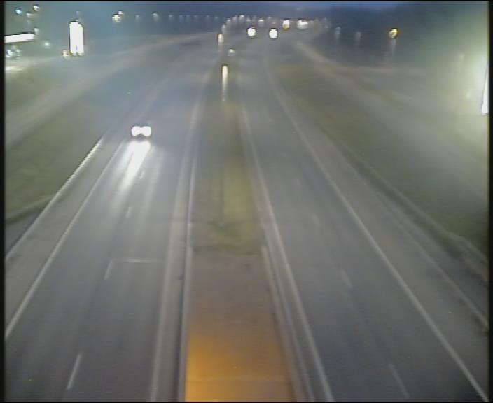 Kelikamerat Kuva Tie 3 Vantaa, Kivistö pohjoinen, Vantaa, Uusimaa
