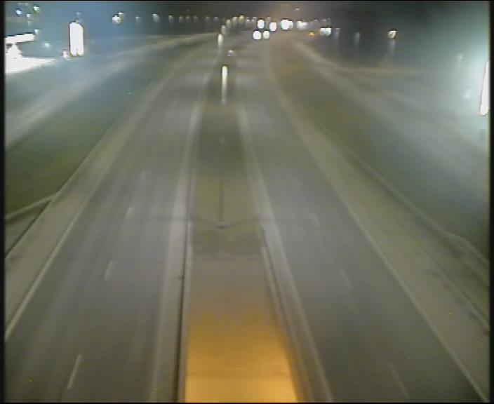 Kelikamerat Kuva Tie 3 Vantaa, Kivistö pohjoinen, Vantaa, Uusimaa