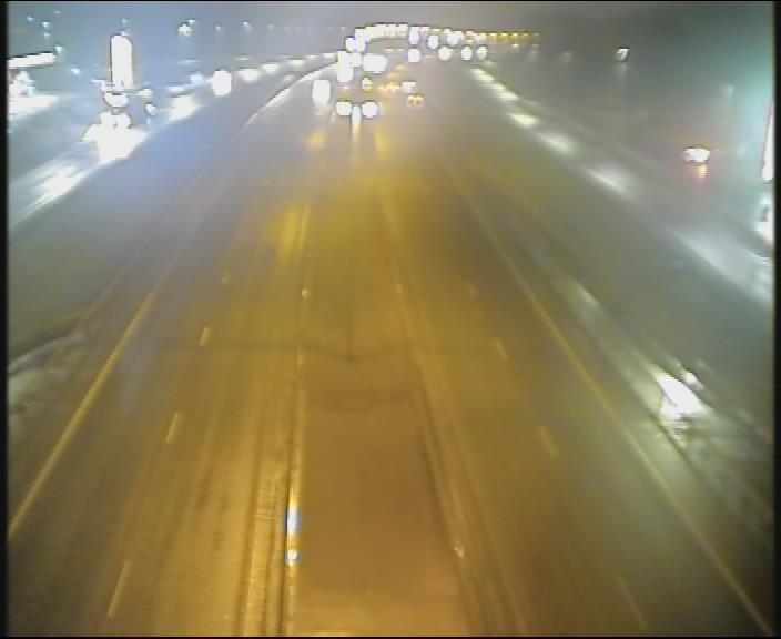 Weather Camera Image Väg 3 Vanda, Kivistö nord, Vantaa, Uusimaa