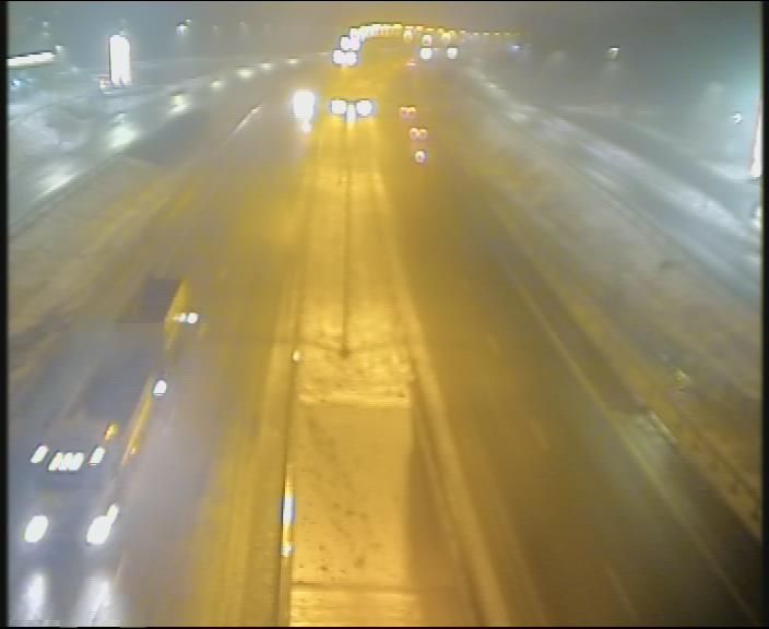 Kelikamerat Kuva Tie 3 Vantaa, Kivistö pohjoinen, Vantaa, Uusimaa