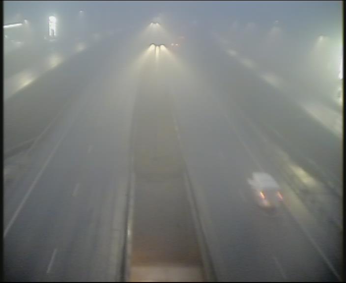 Kelikamerat Kuva Tie 3 Vantaa, Kivistö pohjoinen, Vantaa, Uusimaa