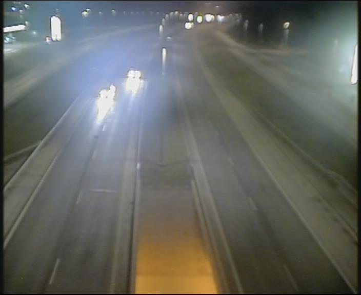 Kelikamerat Kuva Tie 3 Vantaa, Kivistö pohjoinen, Vantaa, Uusimaa