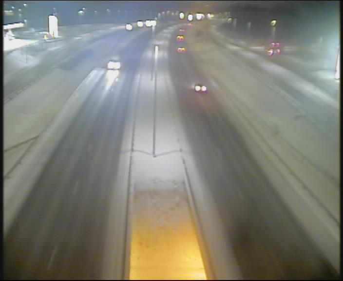 Kelikamerat Kuva Tie 3 Vantaa, Kivistö pohjoinen, Vantaa, Uusimaa