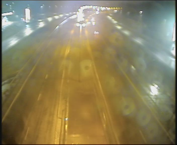 Kelikamerat Kuva Tie 3 Vantaa, Kivistö pohjoinen, Vantaa, Uusimaa